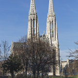 Vienna-16