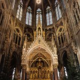 Vienna-18