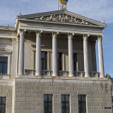 Vienna-19