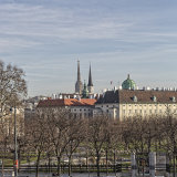 Vienna-20