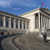 Vienna-21