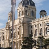 Vienna-22