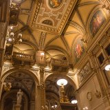 Vienna-23