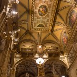 Vienna-24