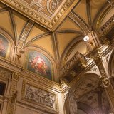 Vienna-26