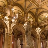Vienna-27