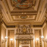 Vienna-30