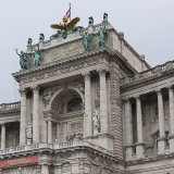 Vienna-31