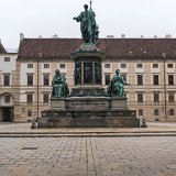 Vienna-32
