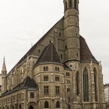 Vienna-33