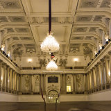 Vienna-34