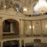 Vienna-35