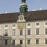Vienna-37
