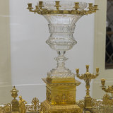 Vienna-39