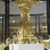Vienna-41