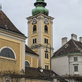 Vienna-43