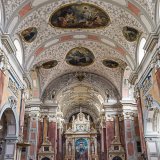 Vienna-44
