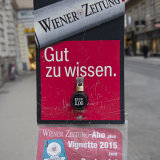 Vienna-45