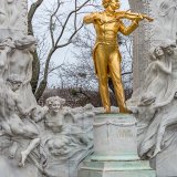 Vienna-47
