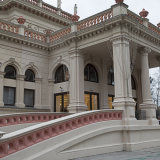 Vienna-48