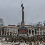 Vienna-49