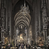 Vienna-4