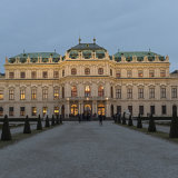 Vienna-50