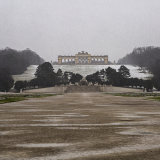 Vienna-52