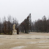 Vienna-53