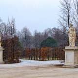 Vienna-54