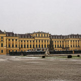 Vienna-55