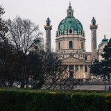 Vienna-56