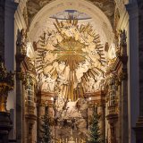 Vienna-57