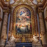 Vienna-58