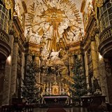 Vienna-59