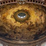 Vienna-5