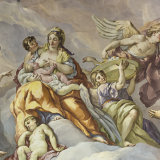 Vienna-60