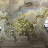 Vienna-61