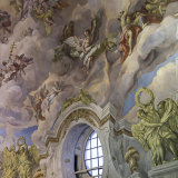 Vienna-62