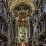 Vienna-7