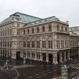 Vienna