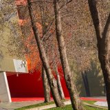 National Museum of Australia Canberra