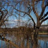 National Gallery Canberra