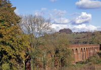 Hockley Viaduct