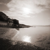 0010Baska Pinhole