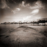 0011Baska Pinhole