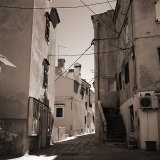 0011Baska Rolleiflex