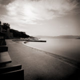 0012Baska Pinhole