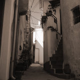 0012Baska Rolleiflex