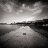 Baska Croatia - 2014